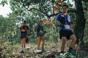 BIB: 
                            <button type="button" onclick="openModal(26110668)" class="btn btn-primary btn-sm float-right btn-popup" data-toggle="modal" data-target=".modal-high-quality">
                        <i class="fas fa-shopping-cart"></i> Add to Cart
                    </button>
                                            <button type="button" onclick="isThisMe(26110668, true)" class="btn btn-success btn-sm float-right btn-popup btn-isme hidden" data-toggle="tooltip" data-placement="bottom" title="นี่คือรูปของคุณใช่ไหม คลิกที่นี่เพื่อเอาเข้าอัลบั้ม">
                        <i class="fas fa-plus"></i> Add to album
                    </button>
                    <button type="button" onclick="isThisMe(26110668, false)" class="btn btn-warning btn-sm float-right btn-popup btn-isnotme hidden">
                        <i class="fas fa-ban"></i> Remove from album
                    </button>